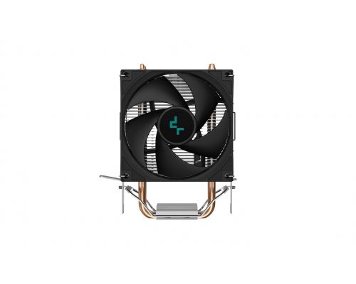 DeepCool охладител за процесор CPU Cooler - AG200 - LGA1700/AM5, image _ab__is.image_number.default