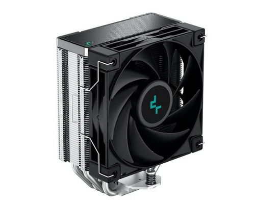 DeepCool охладител за процесор CPU Cooler AK400, image 
