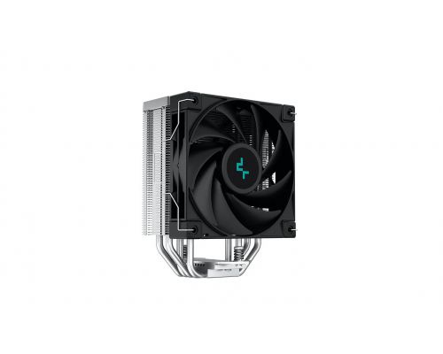 DeepCool охладител за процесор CPU Cooler AK400, image _ab__is.image_number.default