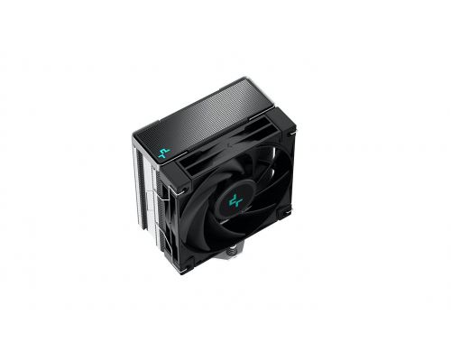 DeepCool охладител за процесор CPU Cooler AK400, image _ab__is.image_number.default
