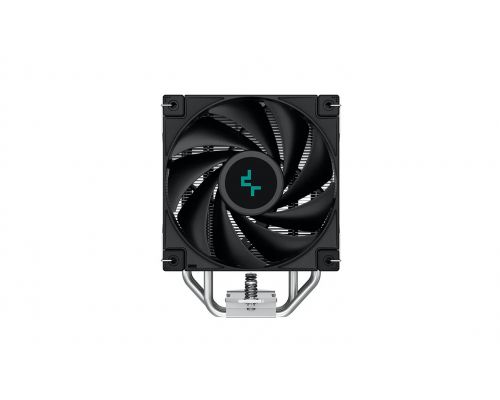 DeepCool охладител за процесор CPU Cooler AK400, image _ab__is.image_number.default