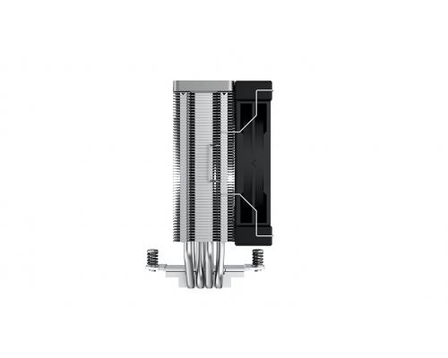 DeepCool охладител за процесор CPU Cooler AK400, image _ab__is.image_number.default