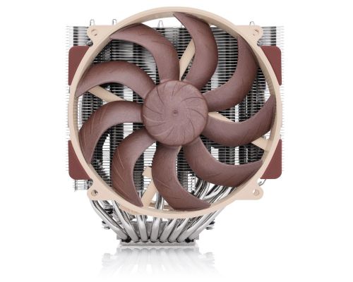 Noctua Охладител CPU Cooler NH-D15 G2 LBC, image _ab__is.image_number.default