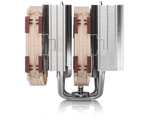 Noctua Охладител CPU Cooler NH-D15 G2 LBC, image _ab__is.image_number.default