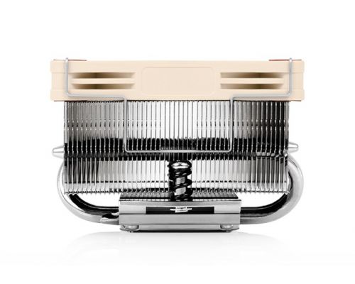 Noctua Охлаждане CPU Cooler NH-L9x65 - LGA1700/2066/1200/AMD, image _ab__is.image_number.default