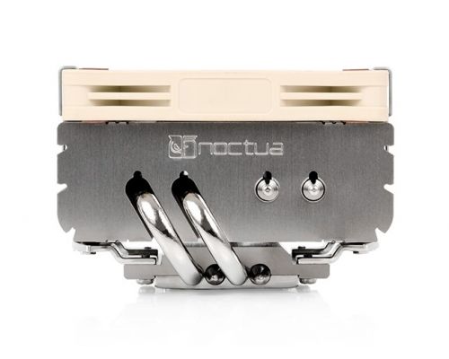 Noctua Охлаждане CPU Cooler NH-L9x65 - LGA1700/2066/1200/AMD, image _ab__is.image_number.default