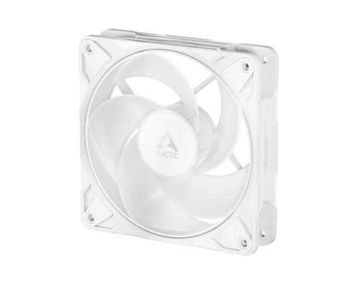 Arctic вентилатор Fan 120mm - P12 Pro Reverse A-RGB (White), image _ab__is.image_number.default