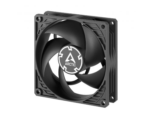 Arctic Fan 92mm P9 Max - 450-4300rpm, image 