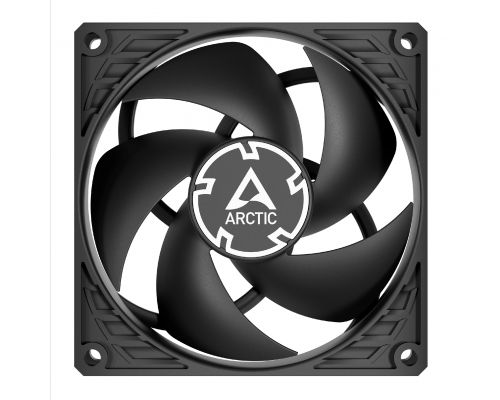 Arctic Fan 92mm P9 Max - 450-4300rpm, image , 2 image