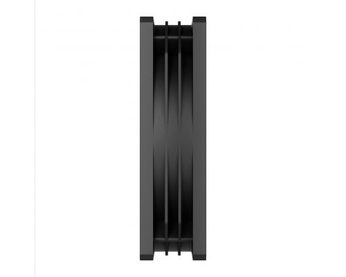 Arctic Fan 92mm P9 Max - 450-4300rpm, image , 5 image