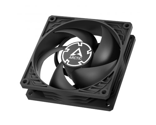 Arctic вентилатор Fan 92mm P9 PWM PST CO (Black) - 200-3000rpm, image _ab__is.image_number.default
