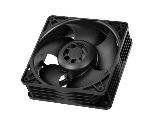 Arctic Server Fan 120x120x38 Dual Ball - S12038-4K - ACFAN00296A, image 