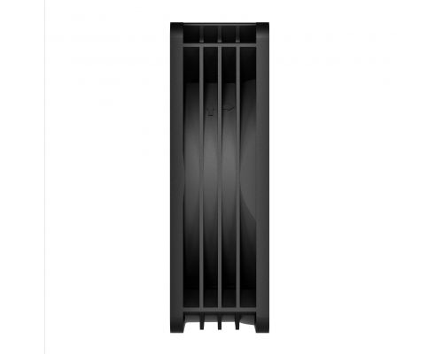 Arctic Server Fan 120x120x38 Dual Ball - S12038-4K - ACFAN00296A, image , 5 image