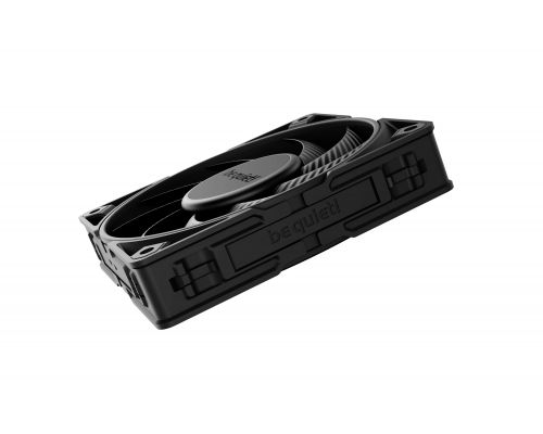 be quiet! вентилатор Fan 120mm - SILENT WINGS PRO 4 120mm PWM, image _ab__is.image_number.default