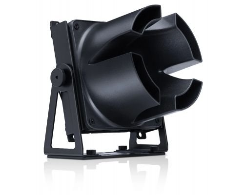 Noctua мултифункционален вентилатор Multi-Purpose FAN SET - NV-FS1, image _ab__is.image_number.default