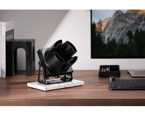Noctua мултифункционален вентилатор Multi-Purpose FAN SET - NV-FS1, image _ab__is.image_number.default