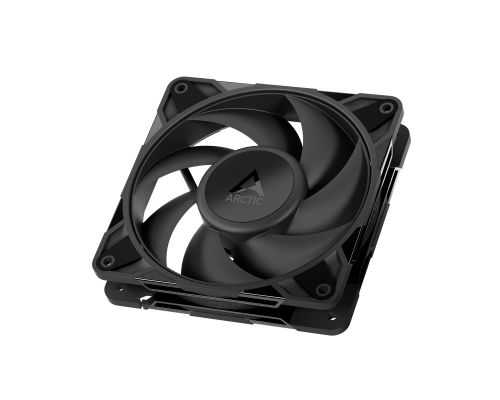 Arctic вентилатор Fan 120mm P12 Pro PST (Black), image _ab__is.image_number.default