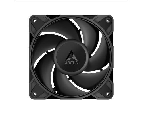 Arctic вентилатор Fan 120mm P12 Pro PST (Black), image _ab__is.image_number.default