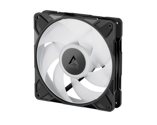 Arctic Комплект вентилатори Fan Pack 3-in-1 - P14 Pro A-RGB, image _ab__is.image_number.default