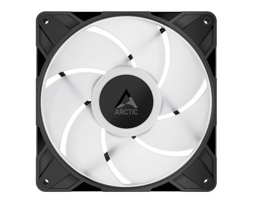 Arctic Комплект вентилатори Fan Pack 3-in-1 - P14 Pro A-RGB, image _ab__is.image_number.default