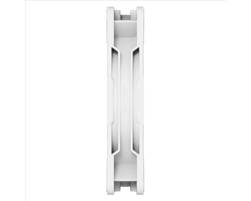 Arctic Fan 140mm P14 Pro A-RGB (White), image , 5 image
