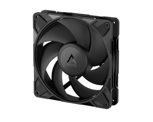 Arctic вентилатор Fan 140mm P14 Pro PST, image 