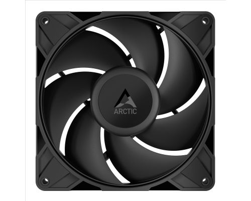 Arctic вентилатор Fan 140mm P14 Pro PST, image _ab__is.image_number.default