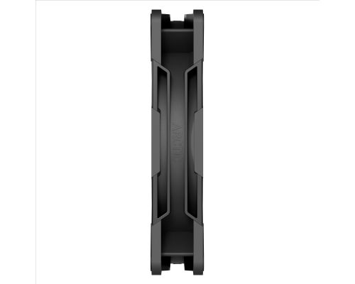Arctic вентилатор Fan 140mm P14 Pro PST, image _ab__is.image_number.default