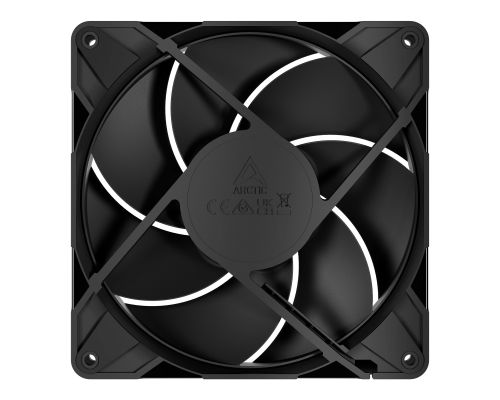 Arctic вентилатор Fan 140mm P14 Pro PST, image _ab__is.image_number.default