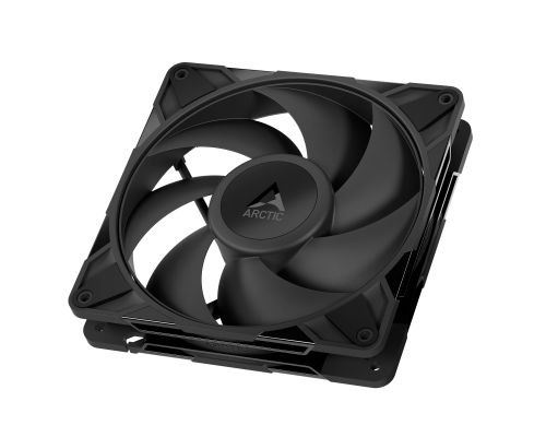 Arctic вентилатор Fan 140mm P14 Pro PST, image _ab__is.image_number.default
