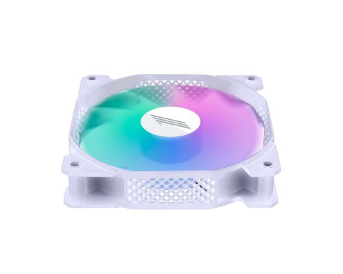 1stPlayer Fan 120mm - F1 White Bulk, image , 3 image