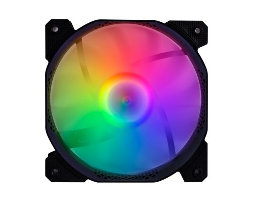 1stPlayer Fan 120mm - F1 Bulk, image 