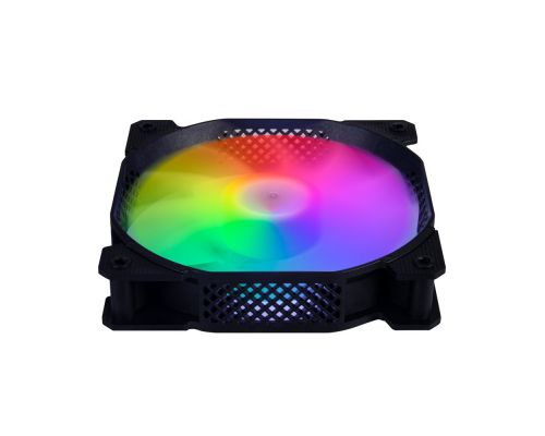 1stPlayer Fan 120mm - F1 Bulk, image , 2 image