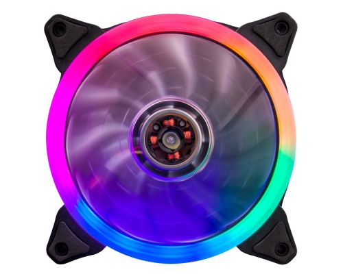 1stPlayer Fan 120mm - R1 Bulk, image 