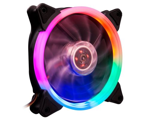 1stPlayer Fan 120mm - R1 Bulk, image , 2 image