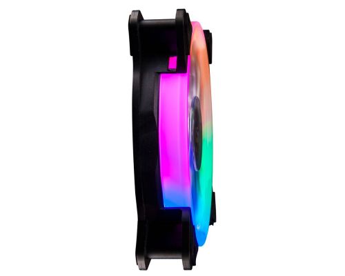1stPlayer Fan 120mm - R1 Bulk, image , 3 image