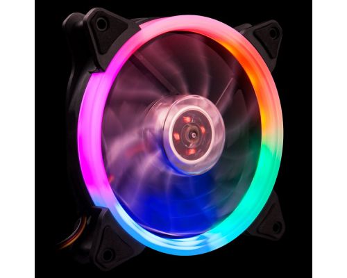 1stPlayer Fan 120mm - R1 Bulk, image , 5 image