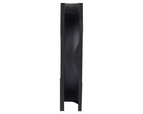 Arctic Вентилатор Arctic Fan F12 (black) - 120mm/1350rpm, image _ab__is.image_number.default