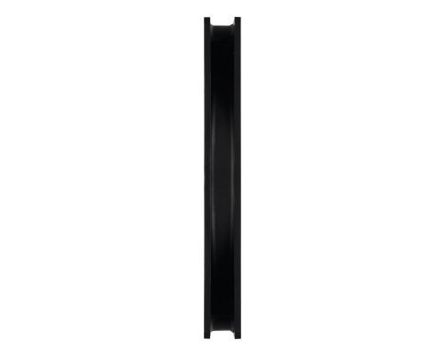 Arctic Fan 140x140x16mm - P14 SLIM PWM PST - 150-1800rpm, image , 4 image