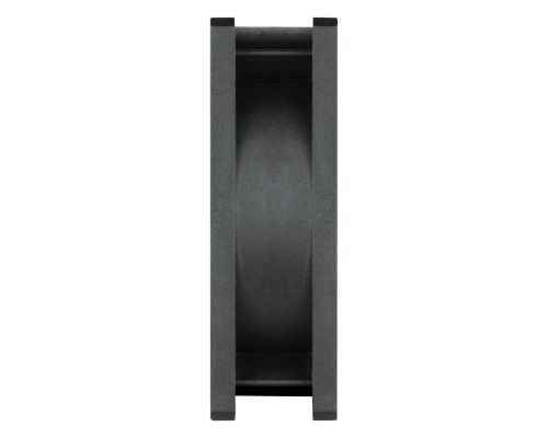 Arctic вентилатор Fan 80mm P8 PWM PST - black/black - 200-3000rpm, image _ab__is.image_number.default