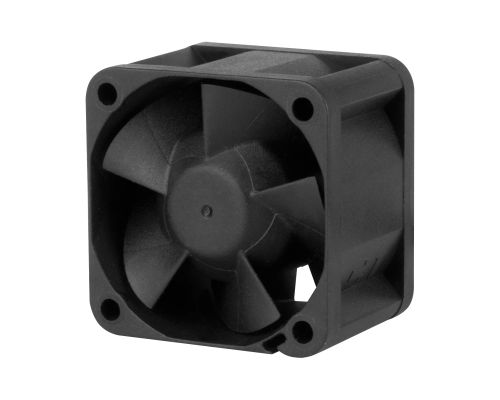 Arctic сървърен вентилатор Server Fan 40x40x28 Dual Ball - S4028-15K - ACFAN00264A, image 