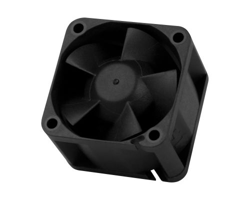 Arctic сървърен вентилатор Server Fan 40x40x28 Dual Ball - S4028-15K - ACFAN00264A, image _ab__is.image_number.default