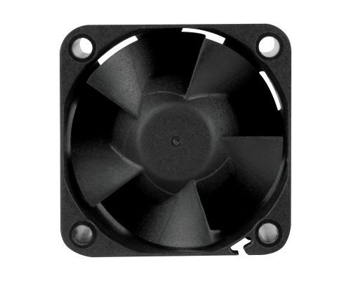 Arctic Server Fan 40x40x28 Dual Ball - S4028-6K - ACFAN00185A, image , 4 image