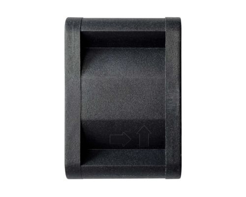 Arctic Server Fan 40x40x28 Dual Ball - S4028-6K - ACFAN00185A, image , 5 image