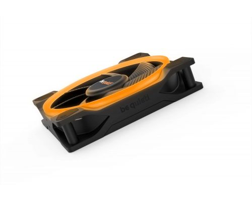 be quiet! вентилатор Fan 120mm - LIGHT WINGS PWM, image _ab__is.image_number.default