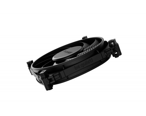 be quiet! вентилатор Fan 120mm - SILENT WINGS 4 120mm PWM, image _ab__is.image_number.default