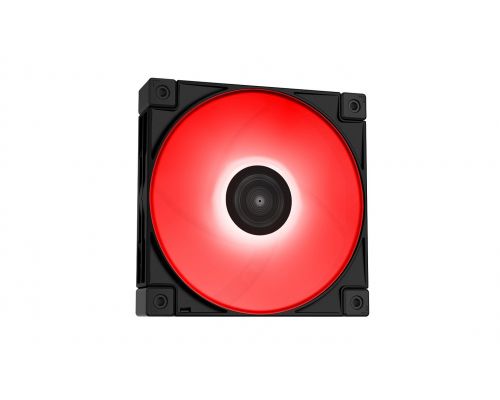 DeepCool Комплект вентилатори Fan Pack 3-in-1 3x120mm - FC120 Black, Addressable RGB, image _ab__is.image_number.default