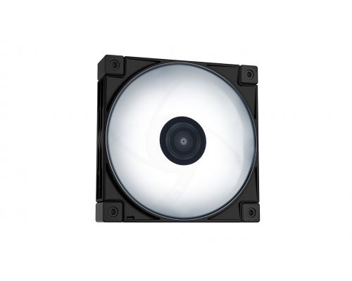 DeepCool Комплект вентилатори Fan Pack 3-in-1 3x120mm - FC120 Black, Addressable RGB, image _ab__is.image_number.default