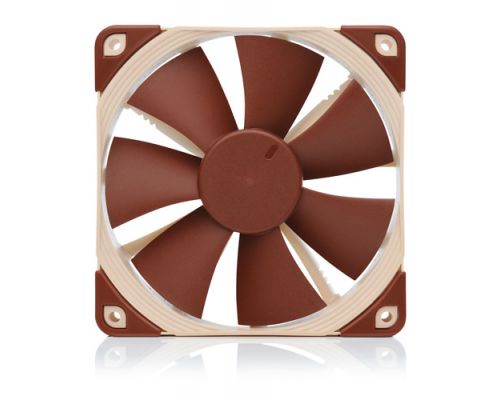 Noctua вентилатор Fan 120mm 5V NF-F12-5V-PWM, image _ab__is.image_number.default