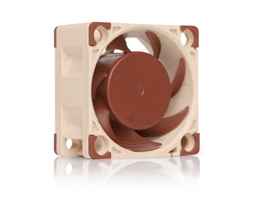 Noctua Вентилатор Fan 40x40x20mm 5V PWM - NF-A4x20-5V-PWM, image _ab__is.image_number.default